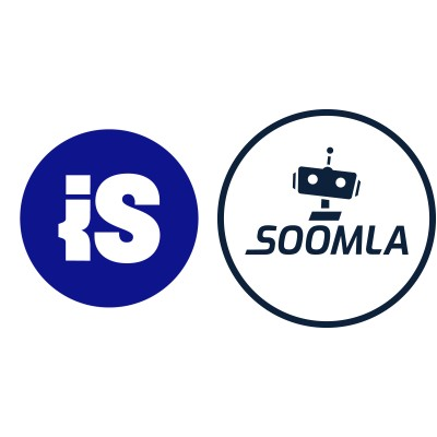ironSource Soomla