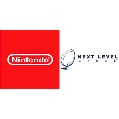 Nintendo Next Level