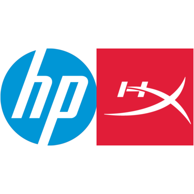 HP HyperX