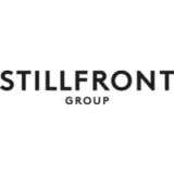 Stillfront Group