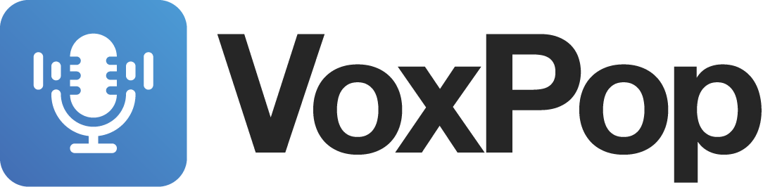 ExchangeWire Voxpops