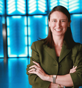 Carolyn Bollaci, Country Manager for MediaMind Australia & New Zealand, On How Display Ads Can Deliver Performance And Efficiency
