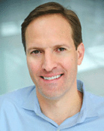 Scott Meyer, Evidon CEO, On Germany’s Impending New Privacy Law