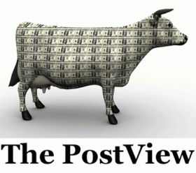 The PostView: Why The vGRP Might Not Be The Silver Bullet For Display's Metric Problem