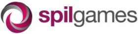 Euro Round-Up: The Spil Games RTB Case Study; Bertozzi On Incentivised Advertising; nugg.ad Expands In France, Acquires 3W Régie; Qubit "Catch-All" Cookie Consent; And More Agency Consolidation