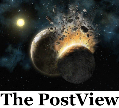 The PostView: Why The Ad Tech And Agency Models Are Beginning To Collide