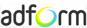 Adform Q2 2013 Report