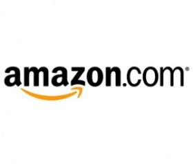 Brands Becoming Buyers: Why Amazon Will Own The Entertainment Ad Vertical