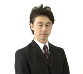 Interview: 業界の健全な発展を牽引しながら、新しい広告テクノロジーの日本市場推進を担うcci