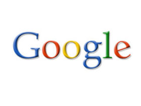 Making The Stack Even Stickier: Google Introduces Tag Management And Attribution Tools As It Looks To Attract More Marketer Spend