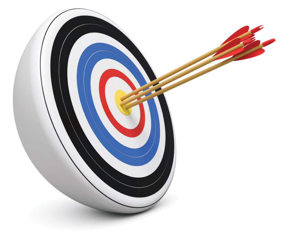 TailTarget chega para acirrar a concorrência no mercado DMP no Brasil