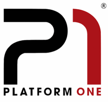 NEWS: プラットフォーム・ワン、日本初「Facebook Exchange」のRTB取引開始