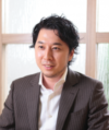 Mr.Yamamoto