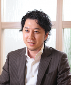 Interview: ビデオDSPのデータが、ブランド広告を変えていく – オムニバス 代表取締役CEO 山本章悟氏 Mr.Yamamoto