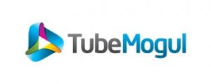 TubeMogul_logo