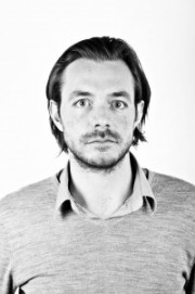 Top Danish Publishers Launch DPN Publisher Exchange To take On FBX and AdX In The Local Market