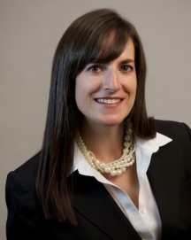 'RTB: UK Takes the Lead', by Nicolle Pangis, President of Real Media Group