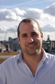 'Causation vs Correlation: the Online Conundrum', by Darren Goldie, Managing Partner, Digital, Havas Media