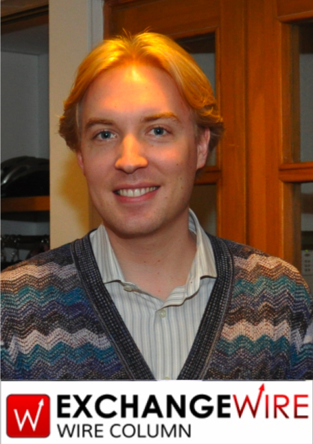 WireColumn: Premium Publishers Are in the Audience Business, Not the Ad Impression Business