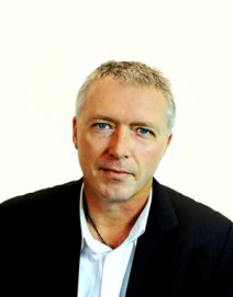 ‘The Ego-System vs the Eco-System’, By Gareth Holmes, UK Publisher Director, PubMatic