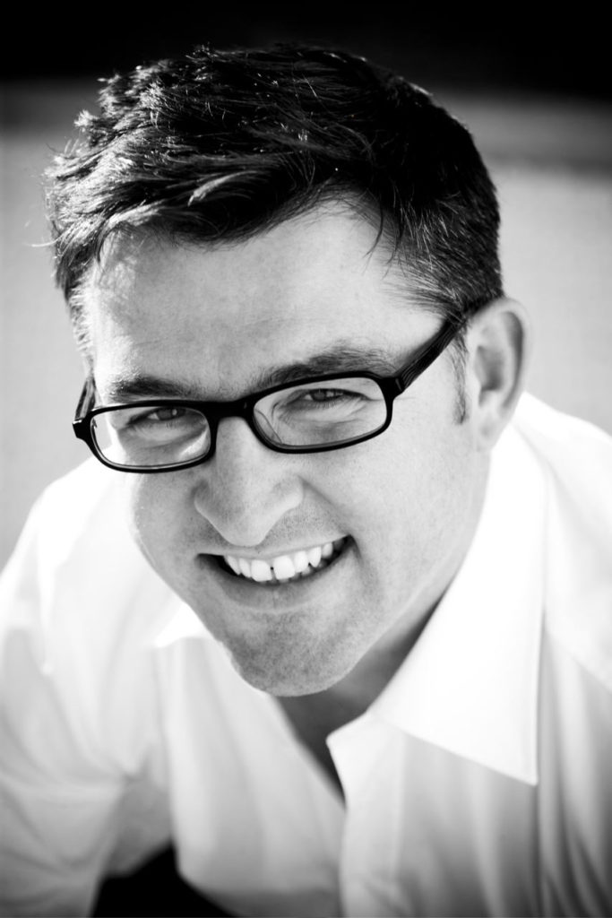 Amobee CEO Trevor Healy Discusses Their APAC Strategy & PULSE for Publishers