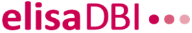 'Successful eCommerce Personalisation: The Experts View', by Rob Jackson, UK MD, Elisa DBI