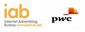 IAB/PwC Digital Ad-Spend Study 2012: UK up 12.5% to Almost £5.5bn