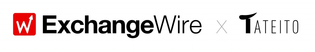 マナビトα:動画で学ぶアドテクシリーズ開始