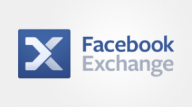 Is FBX Redefining How RTB is Leveraged?
