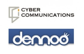 NEWS: cciとDennoo、一定秒数以上の表示を販売対象とするディスプレイ動画広告をリリース
