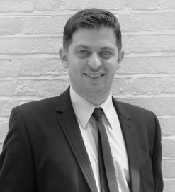 'The Rise of Programmatic Ad Buying in Turkey', by Jem Djemal, Commercial Director, The Exchange Lab Turkey