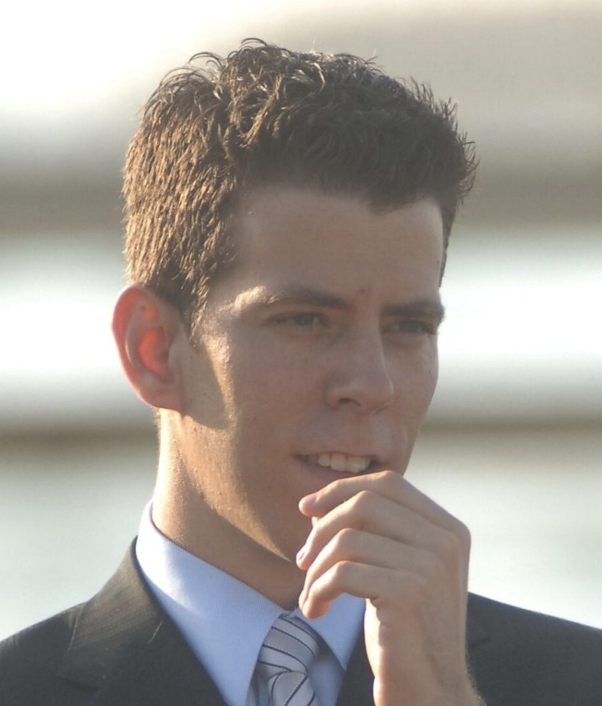 ‘Nevermind the B*ll*cks, Here’s the Next Wave of RTB Innovation’, by Tal Keinan, CoFounder & CEO, AdExtent