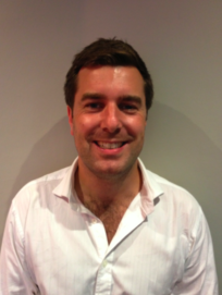 'In Mobile RTB, as on the Web, Only the Data Savvy Will Survive', by Benjamin Tice, Marketplace Development EMEA at Flurry