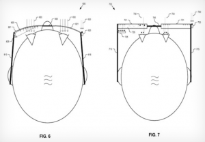 gogle-patents-pay-per-gaze-eye-tracking-ads