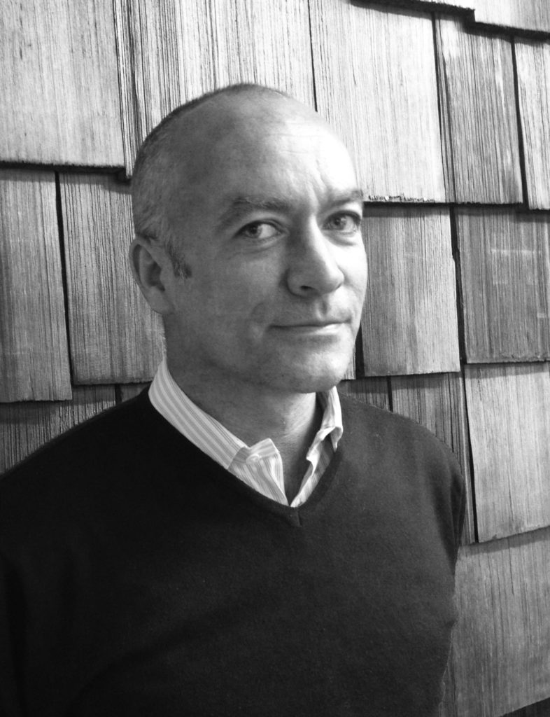 ‘If You Want to Attract Brand Money, You Need to Get Emotional’, by Brian O’Sullivan, Media MD, VisualDNA