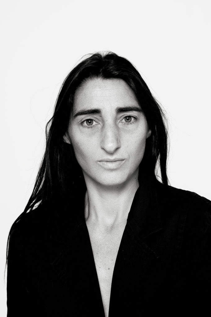 ‘Programmatic & RTB Marketplace in France’, by Estelle Reale, VP Marketing, Global, 24/7 Media