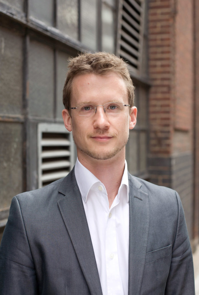 ‘Advertisers Are Right to Demand Higher Viewability Rates — It’s Up to the Industry to Deliver’, by Sylvain Deffay, Country Manager, France, Infectious Media