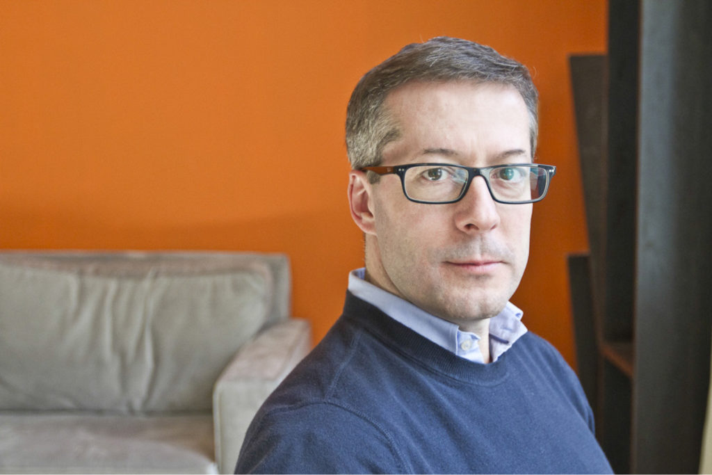 Using Whole-Funnel Marketing to Generate Better Business