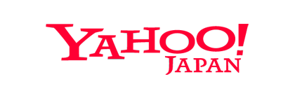 yahoo_logo