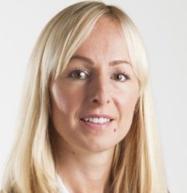 'DMP Investment Should be Strategic, Not a Knee-Jerk Reaction'