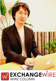 トレーディングデスクの知見とノウハウで実現するDSP運用の最適化|WireColumn