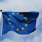 EU.Flag