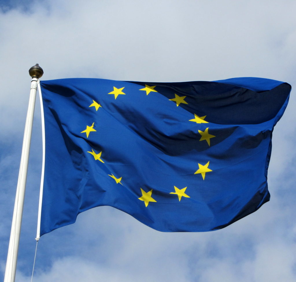 EU Contemplates Australia-Style Media Bargaining Code; China Imposes New Antitrust Rules