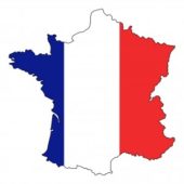  French Regulator Gets Tough On Privacy, And Clients Demand Transparency