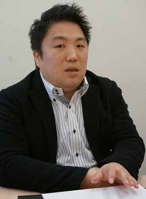 Yahoo_MKTS_MrTakada_2