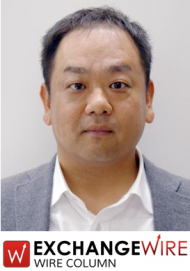 2014年日本の動画広告はどうなる? ~動画広告の課題と展望~ 【コラム最終回】 |WireColumn DAC Mr.Saito WireColumn