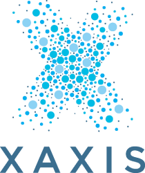 Xaxis Eyes Eastern Promise With Russian Launch
