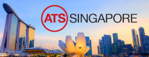 ATS-Singapore-2014-650-notextcolour