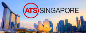 ATS-Singapore-650