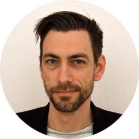 Programmatic Rich-Media Is The Publisher’s Low-Hanging Fruit